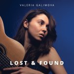 Valeria Galimova - Lost and Found-A.jpg