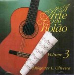 A Arte do Violão Vol. 03.jpg