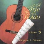 A Arte do Violão Vol. 05.jpg