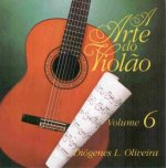A Arte do Violão Vol. 06.jpg