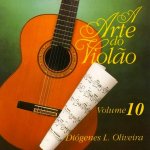 A Arte do Violão Vol. 10.jpg