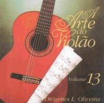 A Arte do Violão Vol. 13.jpg