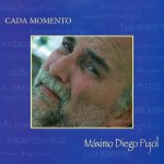 Maximo Diego Pujol - Cada Momento.jpg