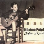 Maximo Diego Pujol - Color Sepia.jpg