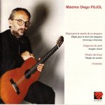 Maximo Diego Pujol - Elegia para la Muerte de un Tanguero.jpg