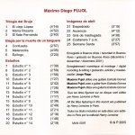 Maximo Diego Pujol - Elegia para la Muerte de un Tanguero-B.jpg