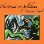 Maximo Diego Pujol - Historias sin palabras.jpg