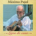 Maximo Diego Pujol - Lejos de casa.jpg