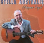 Maximo Diego Pujol - Stella Australis.jpg