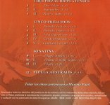 Maximo Diego Pujol - Stella Australis-B.jpg