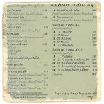 Maximo Diego Pujol - Tango to the Max-B.jpg
