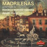 Agustín Maruri - Federico Moreno Tórroba - Madrileñas.jpg