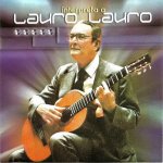 Antonio Lauro Interpreta Lauro.jpg