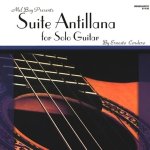 Carlos Barbosa-Lima - Suite antillana.jpg