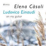 Elena Casoli - Ludovico Einaudi On My Guita.jpg
