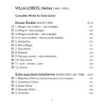 Franz Halasz - Heitor Villa-Lobos - Complete Works for Solo Guitar-B.jpg