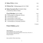 Franz Halasz - Heitor Villa-Lobos - Complete Works for Solo Guitar-C.jpg