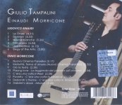 Giulio Tampalini - Einaudi - Morricone-B.jpg