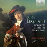 Giulio Tampalini - Legnani Complete Music for Guitar Solo-A.jpg