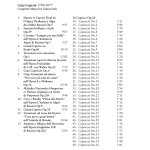 Giulio Tampalini - Legnani Complete Music for Guitar Solo-B.jpg