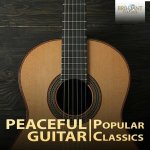 Giulio Tampalini - Peaceful Guitar - Popular Classics.jpg