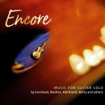 Martin Müller - Encore.jpg