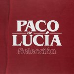 Paco de Lucía- Selección.jpg