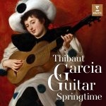 Thibaut Garcia - Guitar Springtime.jpg