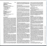 CD11b.jpg
