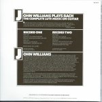 CD20b.jpg