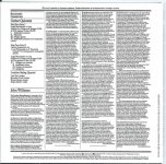 CD30b.jpg
