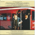 CD37b.jpg