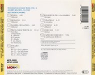 Segovia-V03-B.jpeg
