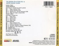 Segovia-V06-B.jpeg