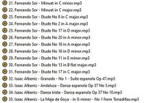 Segovia-V10-B2.jpg