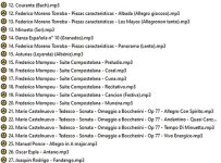 Segovia-V09-B2.jpg