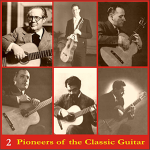 cover2.png