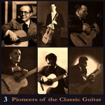 cover3.png