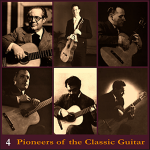cover4.png