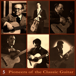 cover5.png