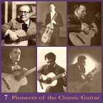 cover7.jpg