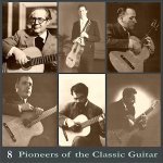 cover8.jpg