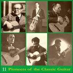 cover11.jpg