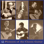 cover12.jpg