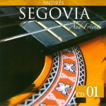 Segivia 01 F.jpg