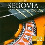 Segivia 02 F.jpg