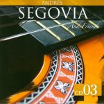 Segivia 03 F.jpg