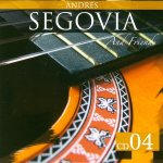 Segivia 04 F.jpg