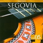 Segivia 05 F.jpg