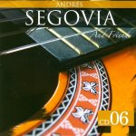 Segivia 06 F.jpg